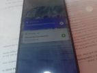 OPPO F19 Pro 8/128 Display fingar (Used)