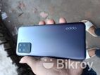 OPPO F19 Pro . (Used)