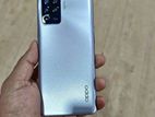 OPPO F19 Pro 8/128 Fixed (Used)