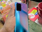 OPPO F19 Pro 8/128 Fresh 5g (Used)