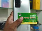 OPPO F19 Pro 8/128 Fresh con (Used)