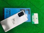 OPPO F19 Pro 8/128 FULL BOX (Used)