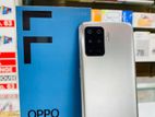 OPPO F19 Pro 8/128 full box (Used)