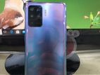 OPPO F19 Pro 8/128 gb Duel (Used)