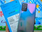 OPPO F19 Pro 8/128 GB Official (Used)