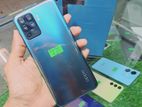 OPPO F19 Pro 8/128 GB (Used)