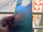 OPPO F19 Pro 8/128 gb (Used)