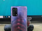 OPPO F19 Pro 8/128 GB (Used)