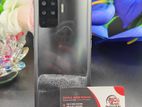 OPPO F19 Pro 8/128 GB (Used)