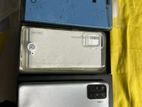 OPPO F19 Pro 8/ 128 GB (Used)