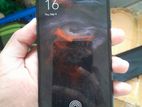 OPPO F19 Pro 8/128 GB (Used)