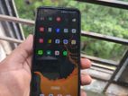 OPPO F19 Pro 8/128 gb (Used)