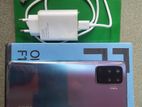 OPPO F19 Pro 8/128 GB (Used)