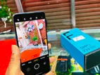 OPPO F19 Pro 8 128 gb (Used)