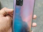 OPPO F19 Pro 8/128 gb (Used)