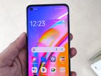 OPPO F19 Pro 8/128 GB (Used)