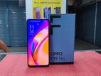 OPPO F19 Pro 8/128 GB (Used)