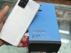 OPPO F19 Pro 8/128 good offer (Used)