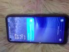 OPPO F19 Pro 8/128 Mobile (Used)