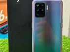 OPPO F19 Pro 8/128 officials (Used)