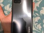 OPPO F19 Pro 8/128 GB (Used)