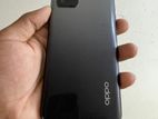 OPPO F19 Pro 8/128 (Used)