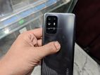 OPPO F19 Pro+ 8/128 (Used)