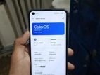 OPPO F19 Pro 8/128 (Used)