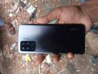 OPPO F19 Pro 8/128 (Used)