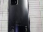 OPPO F19 Pro+ . (Used)