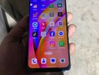 OPPO F19 Pro 8/128 (Used)