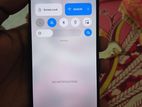 OPPO F19 Pro 8/128 (Used)