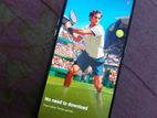 OPPO F19 Pro 8/128 (Used)
