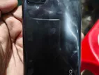 OPPO F19 Pro 8/128 (Used)