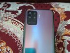 OPPO F19 Pro 8/128 (Used)