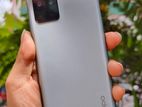 OPPO F19 Pro 8/128 (Used)