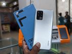 OPPO F19 Pro 8/128 (Used)