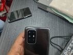 OPPO F19 Pro -8-128 (Used)