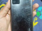 OPPO F19 Pro 8/128 (Used)