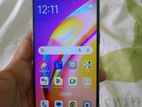 OPPO F19 Pro 8/128 (Used)