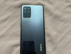 OPPO F19 Pro 8-128 (Used)