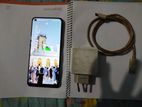 OPPO F19 Pro 8/128 (Used)