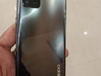 OPPO F19 Pro 8/128 (Used)