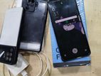 OPPO F19 Pro 8/128 (Used)