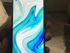 OPPO F19 Pro 8/128 (Used)