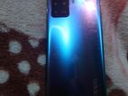 OPPO F19 Pro 8/128 (Used)