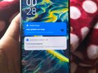 OPPO F19 Pro 8/128 (Used)