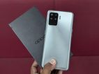 OPPO F19 Pro 8/128 (Used)