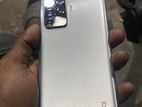 OPPO F19 Pro 8/128 (Used)