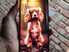 OPPO F19 Pro ৮---১২৮ (Used)